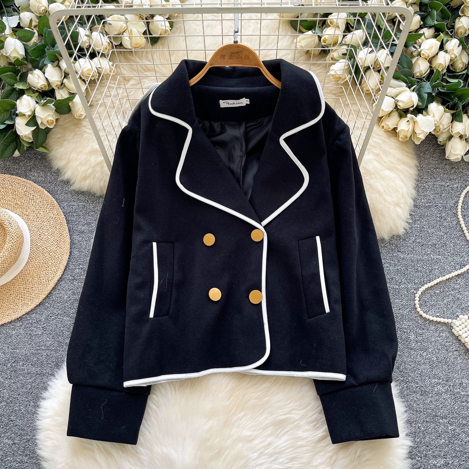 Life in color jacket CJ163 images